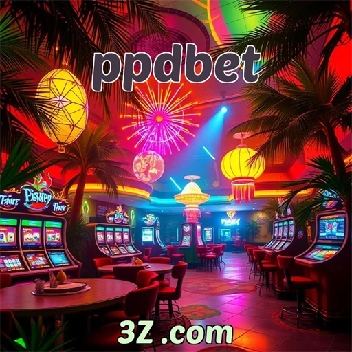 Cassino Online