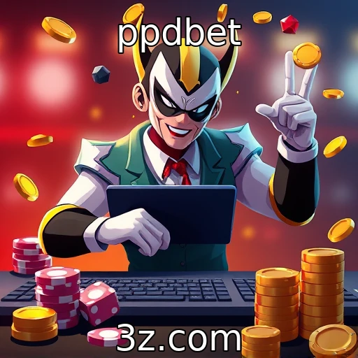 Crescimento do mercado de jogos online em novas plataformas