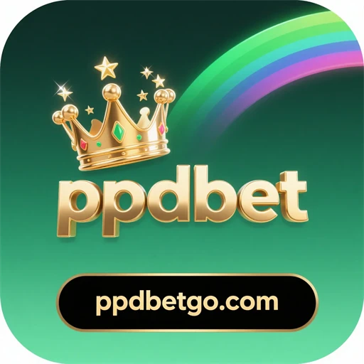 ppdbet