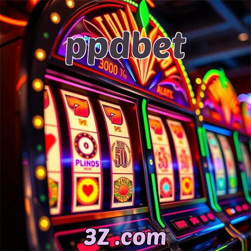 Recursos Pagos Incríveis do Site ppdbet Revelados