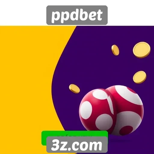 novidades em promoções e bônus no ppdbet